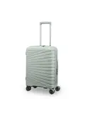 The Vibe koffer / 38 L