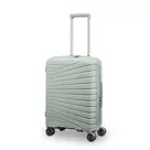 The Vibe koffer / 38 L