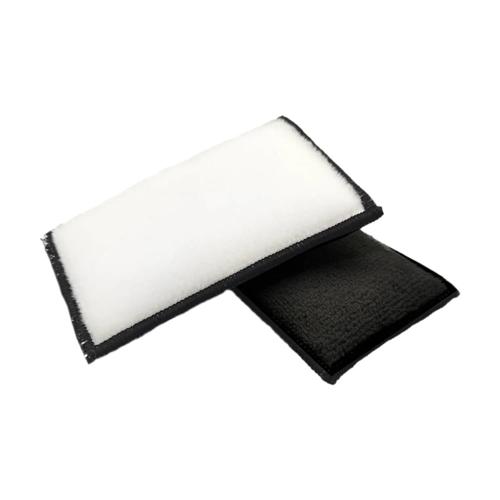 Innovacar Micron Scrub spons