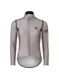 Performance - Fietsshirt dames