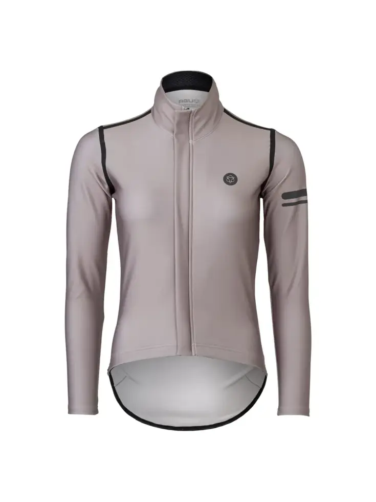 Performance - Fietsshirt dames