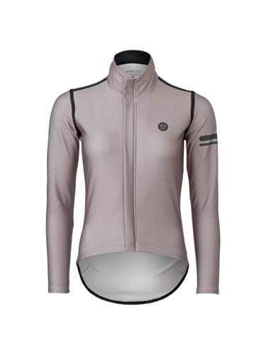 Performance - Fietsshirt dames