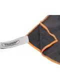 TravelSafe Microvezel Terry Handdoek XL