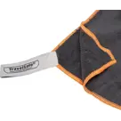 TravelSafe Microvezel Terry Handdoek XL
