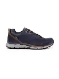 wandelschoen unisex Etnico