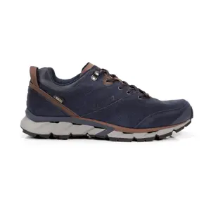 Chiruca wandelschoen unisex Etnico
