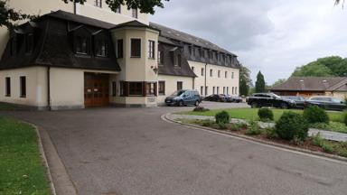 hotel_duitsland_neumarkt_kloster st jozef_buitenkant hotel
