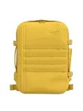 Military 36L Lightweight Cabin Bag  | 36 L