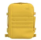 Military 36L Lightweight Cabin Bag  | 36 L