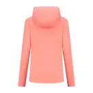 Lotta - Dames vest - MGO