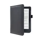 Hoesjes Boetiek Premium Case Kobo Clara HD