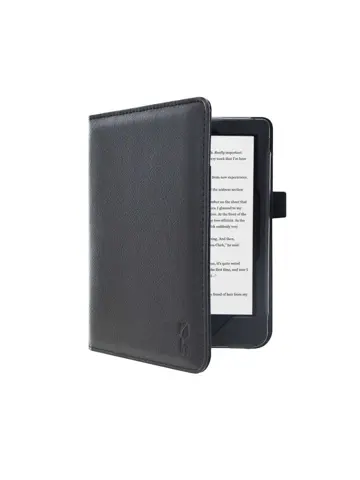 Ereader Hoesje - Premium Case Kobo Clara HD