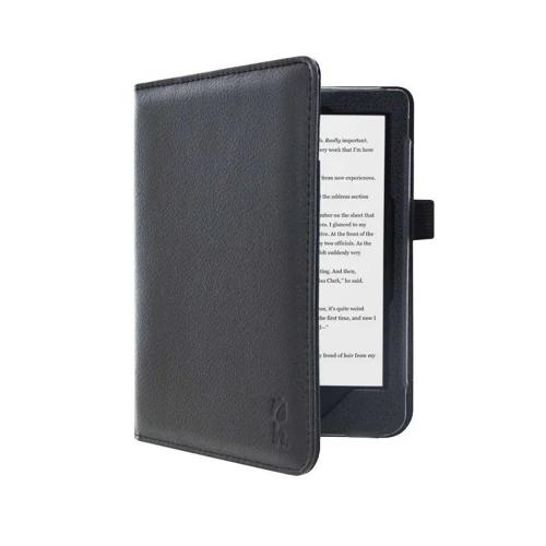 Ereader Hoesje - Premium Case Kobo Clara HD