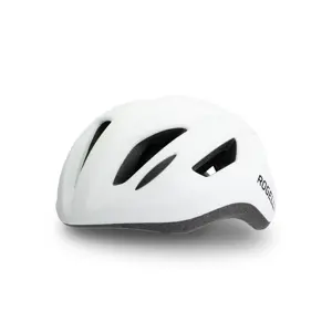 Cuora - Fietshelm Dames en Heren