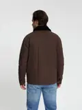 Wesley Heren - Barn Jacket