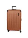 Dynamiic 4 Wheel Trolley L  | 101 L