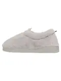 Imitatiebont - Dames - Pantoffels