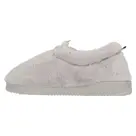 Apollo - Imitatiebont - Dames - Pantoffels