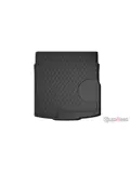 Volkswagen Passat 3G Sedan 2014 - Kofferbakmat - Gledring