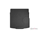 Volkswagen Passat 3G Sedan 2014 - Kofferbakmat - Gledring
