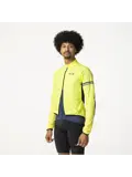 Essential - Fietsjack heren