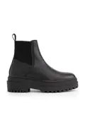 Yasamin - Chelsea boots