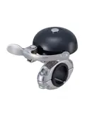 Cateye Fietsbel Hikibi
