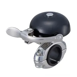 Cateye Fietsbel Hikibi