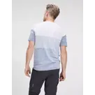 Vegger –  T-shirt Heren