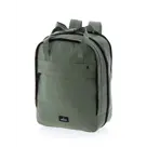 Vogart - Jade - Waterdichte laptoprugzak