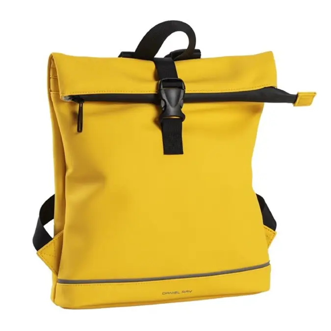 Daniel Ray - Jefferson - Rolltoprugzak