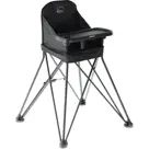 Pop up kinderstoel - Inklapbaar - Met draagtas