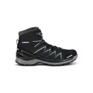 Ferrox PRO GTX - Hoge wandelschoenen heren - LOWA