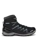 Ferrox PRO GTX - Hoge wandelschoenen heren - LOWA