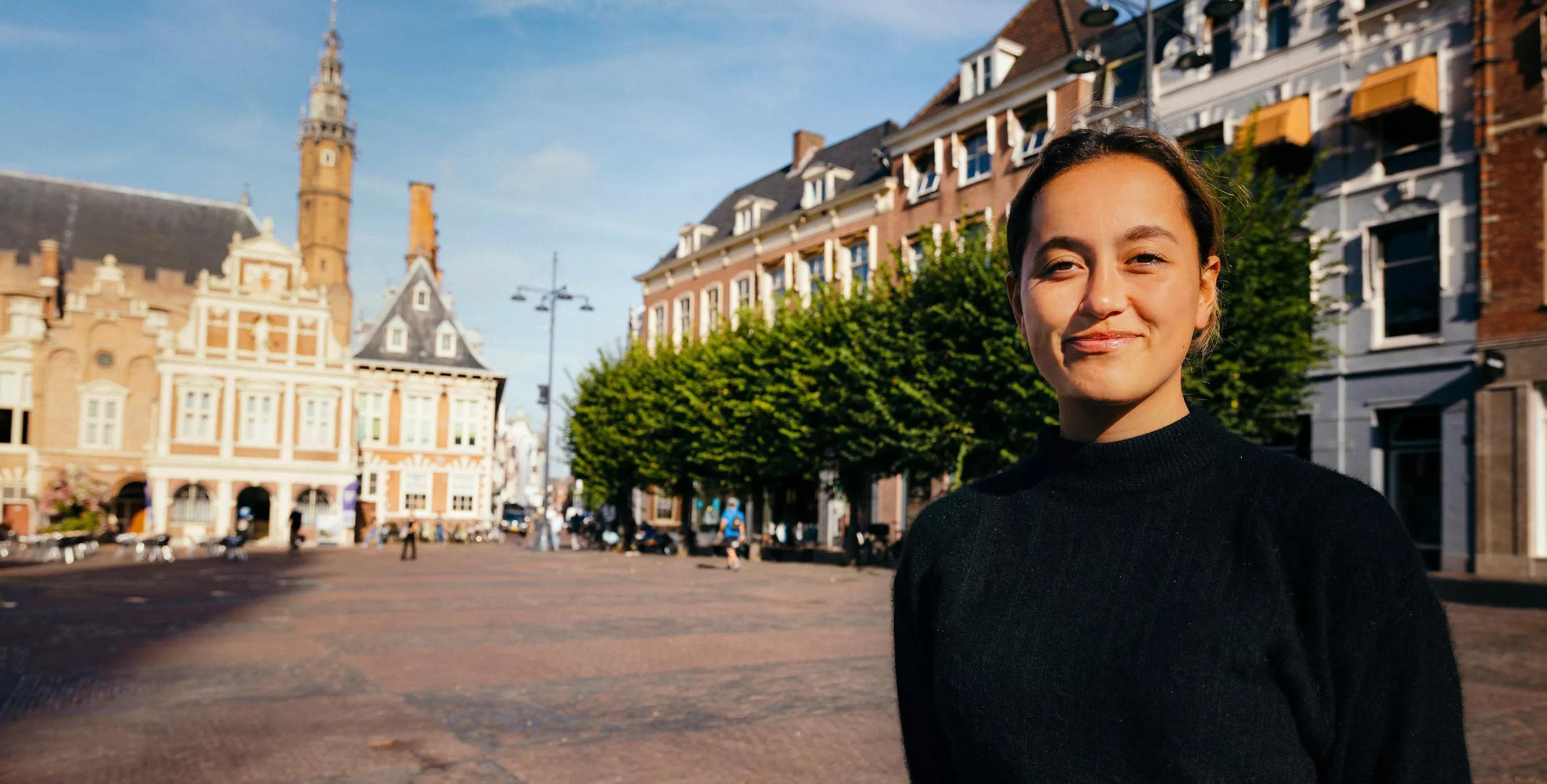 ANWB Rijschool Haarlem - Voordelig Je Rijbewijs B Halen