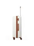Bali 4 Wiel Trolley L  | 96 L