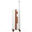 Travelite Bali koffer / 96 L