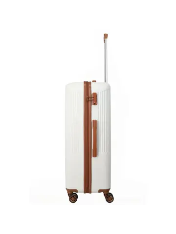 Bali 4 Wiel Trolley L  | 96 L