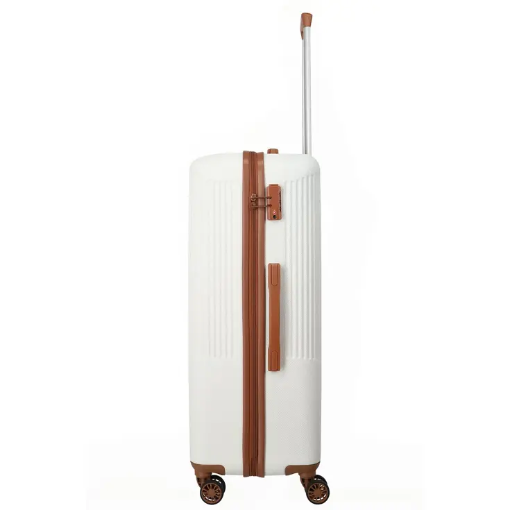 Bali 4 Wiel Trolley L  | 96 L