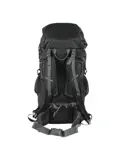 Rugzak TRK Venture - 45l - Waterafstotend