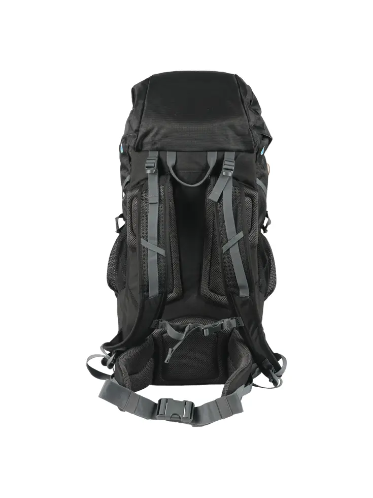 Rugzak TRK Venture - 45l - Waterafstotend