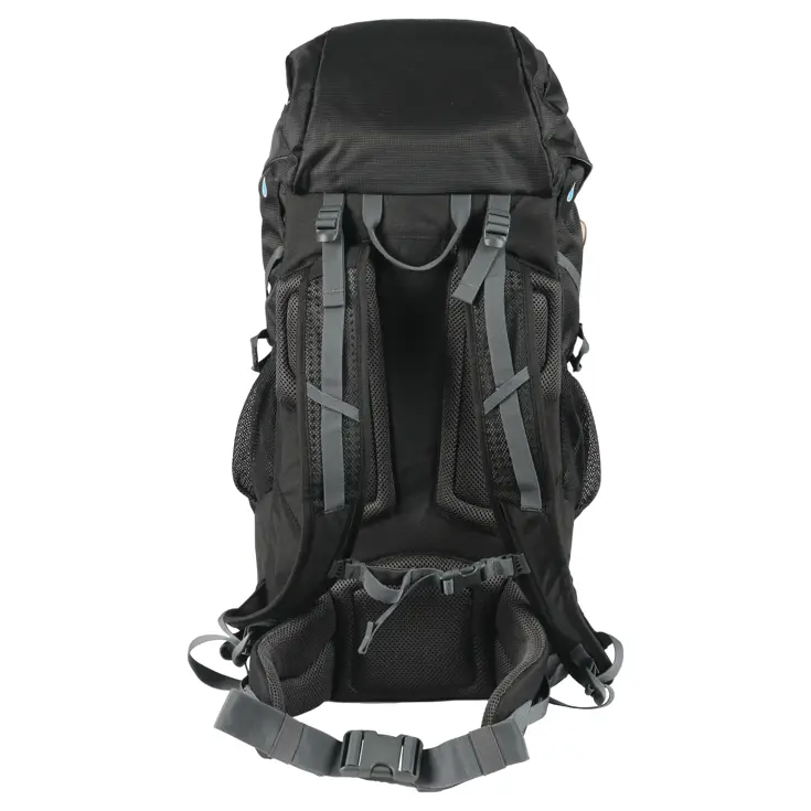 Rugzak TRK Venture - 45l - Waterafstotend