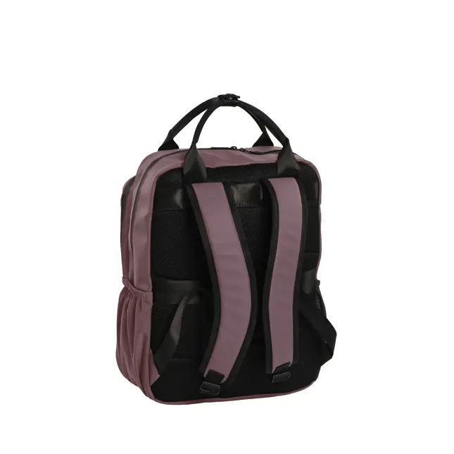 Daniel Ray - Spokane - Waterdichte rugzak