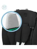 Titan Pro² i-Size - Autostoel - Maxi-Cosi