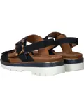 Malaga S Sandalen Dames