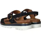 Malaga S Sandalen Dames