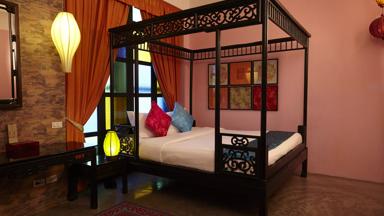 hotel_thailand_bangkok_shanghaimansion_superiorkamer2