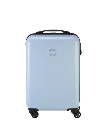 PT01 small - Handbagagekoffer - 35 liter