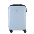 PT01 small - Handbagagekoffer - 35 liter