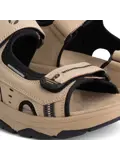 Brusdal Heren - Wandelsandalen